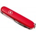 Victorinox Tinker Ελβετικός Σουγιάς 1.4603